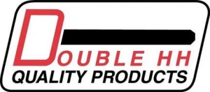 Double HH Quality Products