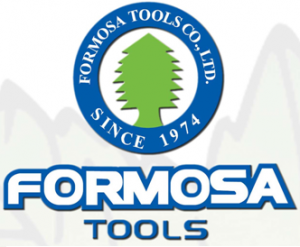Formosa Tools